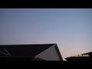 534738_37589_n_1