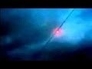 534896_70120_n_1