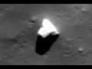 535349_90954_n_1