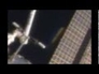 535350_66381_n_1