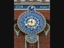 535366_79373_n_2