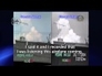 535606_92543_n_1