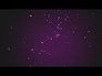 535607_67750_n_1