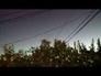535608_95401_n_1