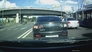 535667_57506_n_2