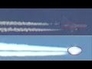 536076_51136_n_1