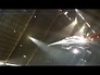 536077_26356_n_1