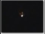 536094_88522_n_1