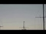 536332_87710_n_1