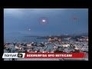 536333_13700_n_1