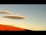 537062_63616_n_1