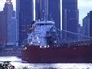 537111_48760_n_1