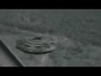 537275_14947_n_1