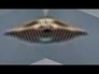 537363_48576_n_1