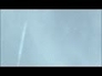 537456_98641_n_1