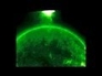 537457_36760_n_1