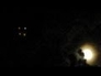 537613_27937_n_1