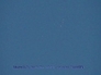 538616_10711_n_1
