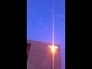 538617_50897_n_1