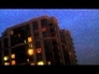 538895_99035_n_1