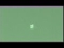 538896_40951_n_1