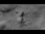 539503_78201_n_1