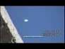 539989_29251_n_1