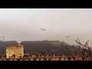 503250_77482_n_1