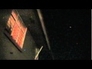 503252_19352_n_1