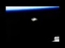 503256_26954_n_1