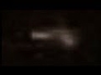 503257_69108_n_1