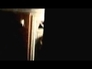 503259_28155_n_1