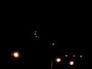 503260_91694_n_1