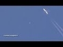 503423_26024_n_1