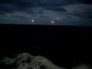 503590_97402_n_1