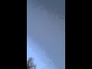 503592_93412_n_1
