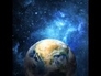 503938_39898_n_1