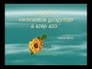 503955_55887_n_1