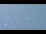 530009_65351_n_1