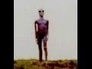 530010_97784_n_1