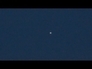 530045_41085_n_1