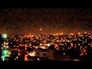 530207_48418_n_1
