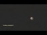 530236_60823_n_1