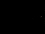 530332_18868_n_1