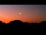 530341_79082_n_1