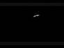 530722_24994_n_1