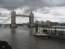 53372_645705_n_2