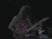kedvenc gitárosaink - Steve Vai, Satriani, Eddie Van Halen, ...