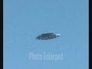 541136_84259_n_1