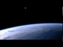 541137_77204_n_1